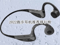 2022跑步耳机推荐排行榜_跑步耳机哪个牌子好[多图]
