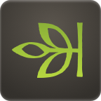 Ancestry最新版下载_Ancestry安卓版下载v4.10.5 安卓版