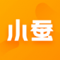 小蚕荟app下载_小蚕荟最新版下载v1.0.2 安卓版