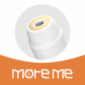 MoreMeSPA软件下载_MoreMeSPA最新版下载v1.1.4 安卓版