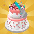 我蛋糕做得贼6免费下载_我蛋糕做得贼6游戏下载v1.0 安卓版