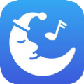 白噪音冥想app下载_白噪音冥想免费版下载v1.1 安卓版