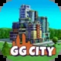 GG城市免费版下载_GG城市中文版游戏下载v1.0.2 安卓版