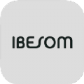 ibesom扫地机器人app下载_ibesom手机版下载v1.0.0 安卓版