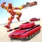 终极坦克机器人游戏下载_终极坦克机器人安卓版下载v1.0.3 安卓版
