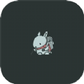 月兔旅游app下载_月兔旅游最新手机版下载v1.1 安卓版