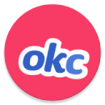OkCupid中文版下载_OkCupid安卓版下载v32.0.1 安卓版