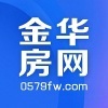 金华房网app手机版下载_金华房网安卓版下载v1.0.2 安卓版