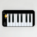 初级学钢琴模拟软件手机版下载_初级学钢琴模拟免费版下载v3.8 安卓版
