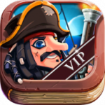 海盗后卫中文版下载_海盗后卫最新版下载v1.0 安卓版