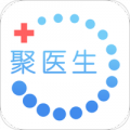 聚医生app下载_聚医生最新版下载v3.2.0 安卓版