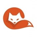 茶杯狐app安卓手机版_茶杯狐app官方最新版v1.0.3下载