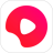 西瓜视频官方免广告下载安装_西瓜视频安卓最新版下载