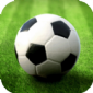 足球王者传奇游戏下载_足球王者传奇最新版下载v1.0 安卓版