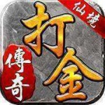 仙境时光倒流版手游下载_仙境时光倒流版手机最新版下载v1.85 安卓版