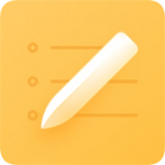 小米笔记app独立版下载_小米笔记历史版本下载v3.1.0 安卓版
