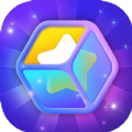 奇迹宝盒app下载_奇迹宝盒最新版下载v1.0.1 安卓版