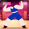 摔跤手跳跃手机版下载_摔跤手跳跃游戏安卓版下载v0.1.0 安卓版
