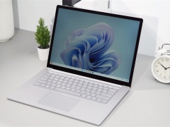 Surface Laptop 5评测_怎么样[多图]