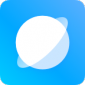 小米浏览器app安卓最新版_小米浏览器app官方下载手机版v13.18.1下载