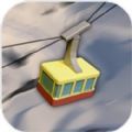 雪山中的滑雪殿堂游戏下载_雪山中的滑雪殿堂手机版下载v1.180 安卓版