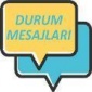 DurumMesajlar软件下载_DurumMesajlar手机版下载v1.1.29 安卓版