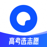 夸克浏览器app官方正版免费下载_夸克浏览器app安卓最新版V6.0.1