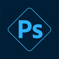 Adobe Photoshop Express破解版免费下载_Adobe Photoshop Express最新破解版v8.7.1035下载