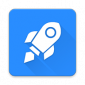 火箭bt下载器官方下载_火箭bt安卓正式版V1.08下载