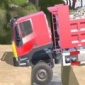 模拟货车驾驶游戏最新版下载_模拟货车驾驶手机版下载v1.0 安卓版