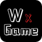 wxgame无邪游戏盒子免费版下载_wxgame无邪游戏盒子最新版下载v1.2.5 安卓版