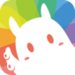 米画师官方app最新版下载无广告_米画师官方app完整版安卓下载V6.2.1