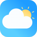 知否天气app官方最新版免费下载_知否天气app安卓正式版V5.6.3
