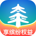 太平通app官方版下载安装_太平通app最新安卓版v3.0.9下载
