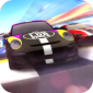 传奇汽车驾驶游戏安卓版下载_传奇汽车驾驶手机版下载v6.0 安卓版