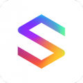 shapicalx照片编辑app安卓版下载_shapicalx免费版下载v1.131 安卓版