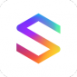 shapicalx照片编辑app安卓版下载_shapicalx免费版下载v1.131 安卓版