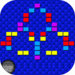 像素砖安卓版下载_像素砖游戏最新版下载v1.0 安卓版