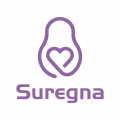 Suregna最新版下载_Suregna安卓版下载v2.7.6 安卓版