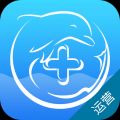 天下医家运营app下载_天下医家运营最新版下载v1.5.3 安卓版