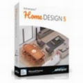 Ashampoo Home Design 6破解下载_Ashampoo Home Design 6(室内家具设计软件) v6.0.1 中文版下载