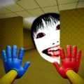 HorrorFaceChasingTime中文版下载_HorrorFaceChasingTime游戏免费版下载v1.0.3 安卓版