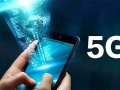 5g手机可以用4g的手机卡吗_能用4g的手机卡吗