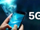 5g手机可以用4g的手机卡吗_能用4g的手机卡吗