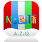 Ns图标软件下载_Ns图标最新版下载v1.1.2 安卓版