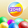 台球2048游戏下载_台球2048安卓版下载v1.0.1 安卓版