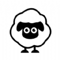 小羊云商购物app下载_小羊云商最新版下载v1.0.1 安卓版