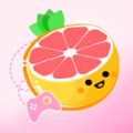 柚子乐园游戏盒免费下载安装_柚子乐园游戏盒app最新版本下载v8.4.3 安卓版