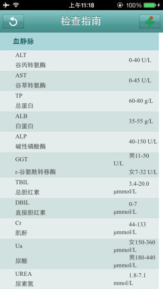 武汉中心医院