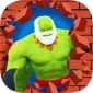 绿色英雄游戏最新版下载_绿色英雄手机版下载v1.3 安卓版